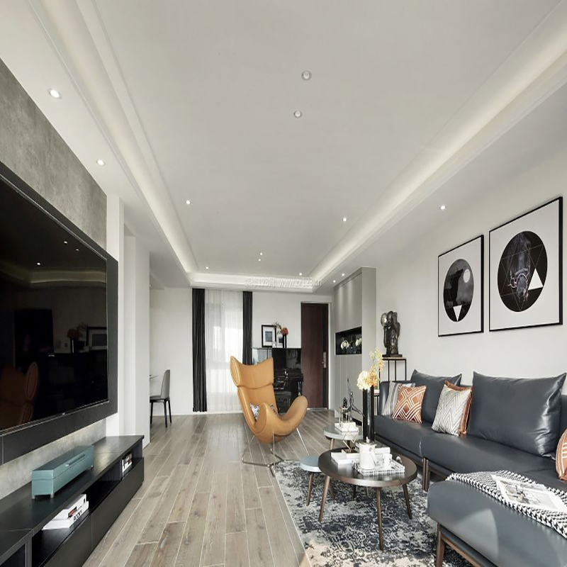 南头镇房屋二次抵押贷款