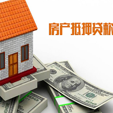 南头镇贷款公司新渝启服怎么选择